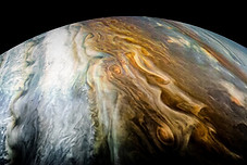 jupiter.jpg